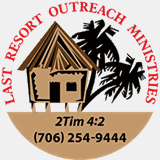 lastresortministries.com