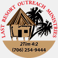 lastresortministries.com