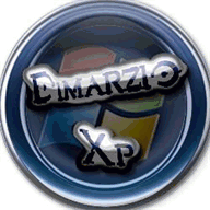 dimarzioxp.es.tl