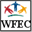 wfec.coop