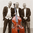 stickereijazztrio.ch