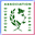 france-bulgarie.org