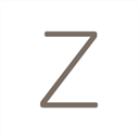 icrea.biz