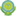 psvamb.com.au