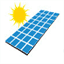 solar-volt.pl