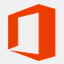ms-project-visio.com
