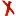 xenogears.ocremix.org