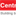 ceftus.org