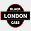 blackcablondon.co.uk