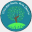 greengrassrootsandshoots.wordpress.com