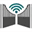 avconline.net