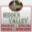 hiddenvalleyminigolf.com