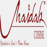 maidah-cuisine.com