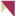 windoworigamicurtains.com