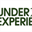 exploreiceland.under30experiences.com