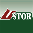 u-stormanagement.com