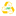 jbmcclain.com