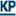 kpcomputerconsultants.com