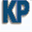 kpcomputerconsultants.com