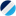 datinet.it