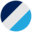 datinet.it