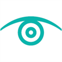 searchvmware.techtarget.com