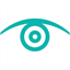 searchvmware.techtarget.com