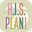 plan.his-j.com
