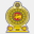 skillsmin.gov.lk