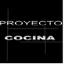 mueblesdecocinaenalmeria.es