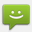 androidsfaq.com
