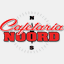 cafetarianoord.nl