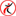 obatbatuk.agaricpro.biz