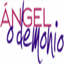 angel.o.demonio.over-blog.es