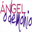 angel.o.demonio.over-blog.es