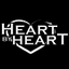 heartbyheart.com