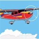 goldenplainsaviation.com.au