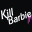 killbarbie.wordpress.com