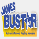 jamesbustar.com