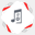 resonico.com