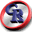 colcarlrogers.com