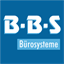 bbs-mainz.de