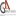 mineragrex.com