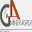 mineragrex.com