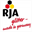 rja-plastics.de