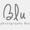 luvblu.com