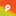 mitraev.com