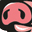 porc-des-combrailles.com