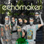 echomaker.bandcamp.com