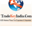 tradekeyindia.tumblr.com